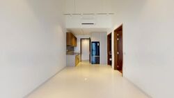 Parksuites (D10), Apartment #503884771